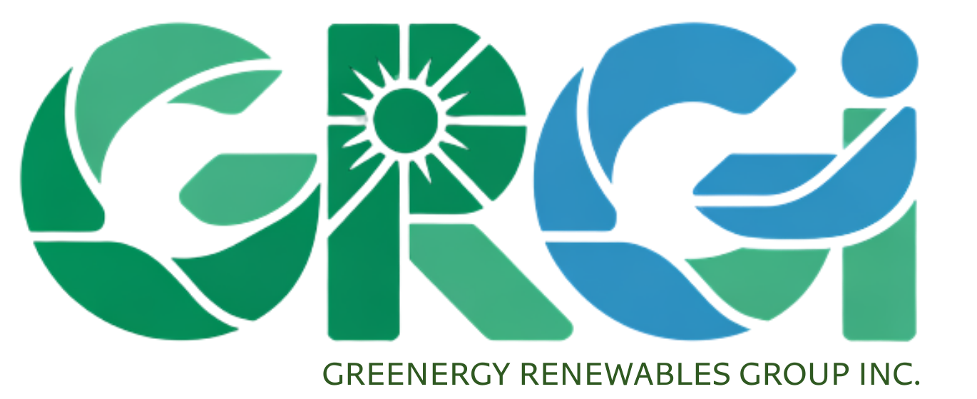 GRGI logo