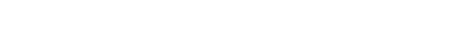 greenergy.ph